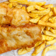 Illustration for article titled Last Call: A giant box of fried food has bewitched the internetem/em